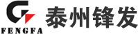 米兰网页版·MiLan体育官方端网站-米兰(中国)发电机组