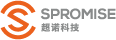 乐动网站官网-乐动online(中国)